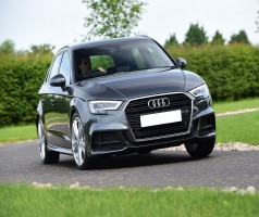 Audi A3 Radio Code Free